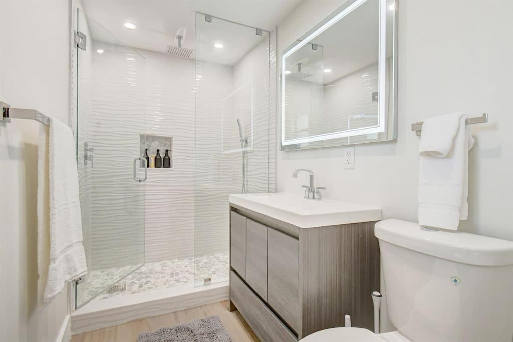 Paradise Palms House Delray Beach Extérieur photo