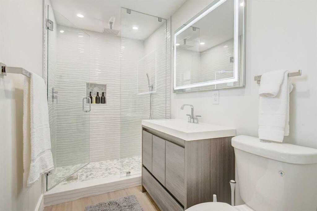 Paradise Palms House Delray Beach Extérieur photo
