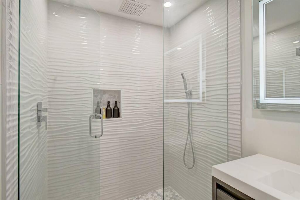 Paradise Palms House Delray Beach Extérieur photo