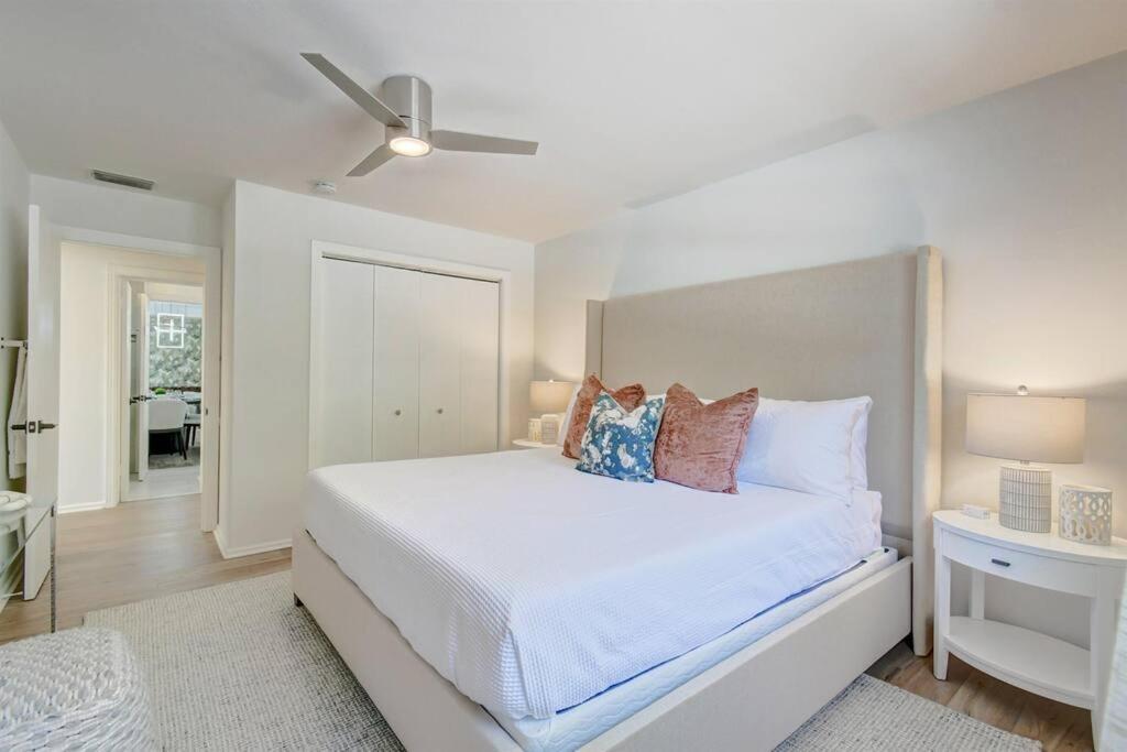 Paradise Palms House Delray Beach Extérieur photo